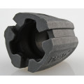 Rapido HF Silicone Sock