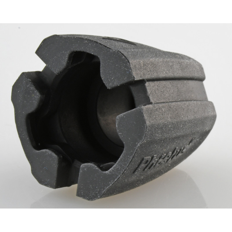Rapido HF Silicone Sock