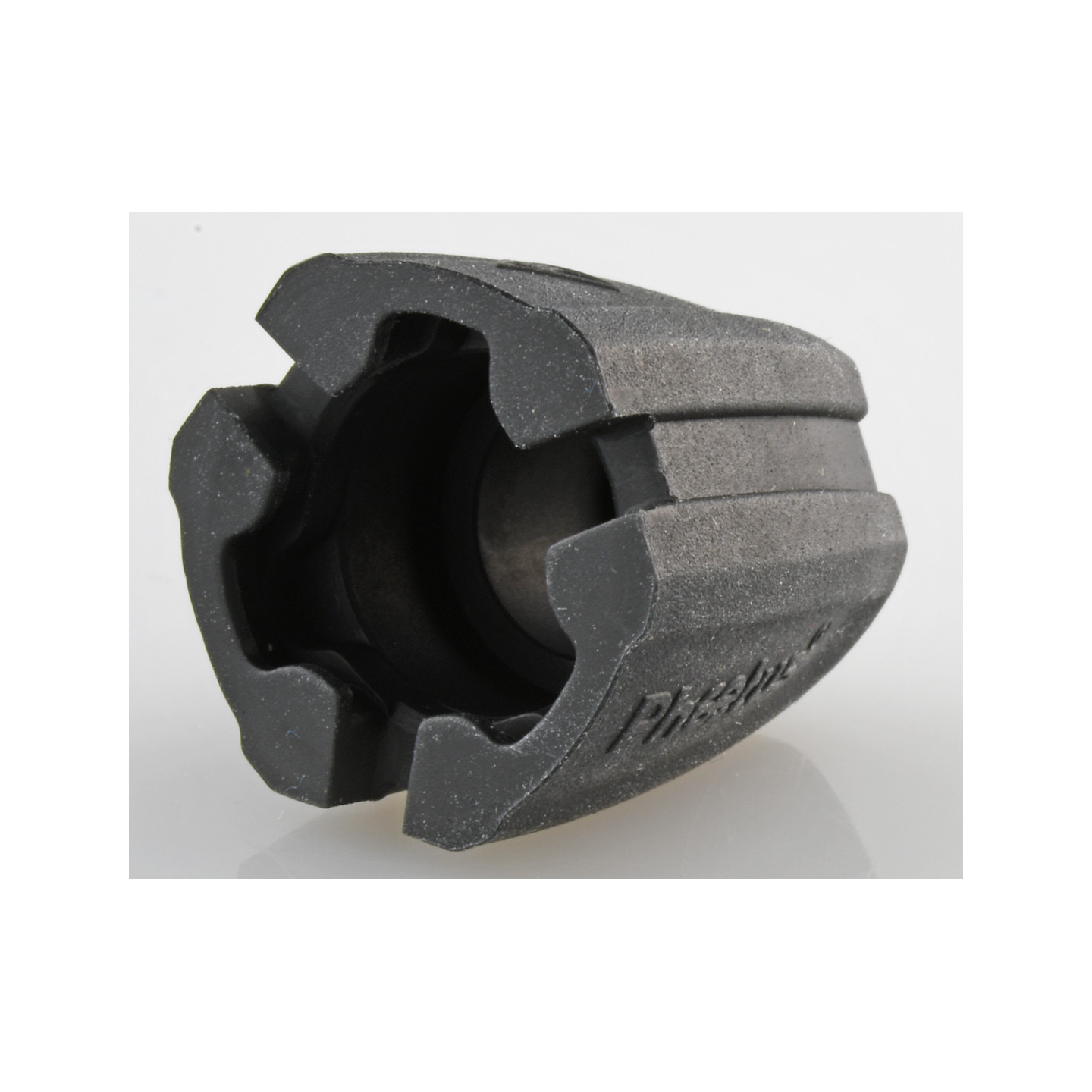 Rapido HF Silicone Sock