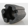 Rapido HF Silicone Sock