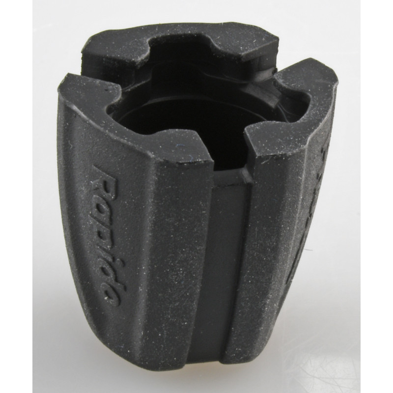 Rapido HF Silicone Sock