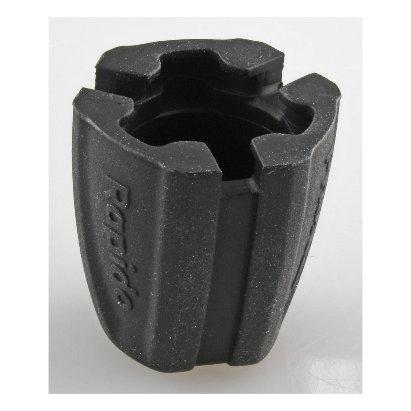 Rapido HF Silicone Sock