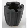 Rapido HF Silicone Sock