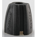 Rapido HF Silicone Sock