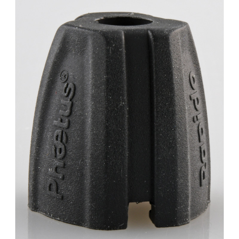 Rapido HF Silicone Sock