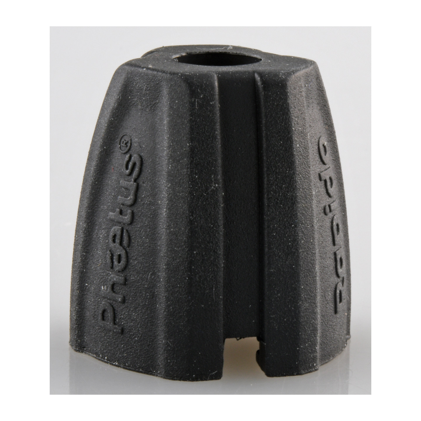Rapido HF Silicone Sock