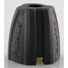 Rapido HF Silicone Sock