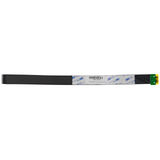 Artillery Genius X-axis FFC Cable Assembly