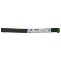 Artillery Genius X-axis FFC Cable Assembly