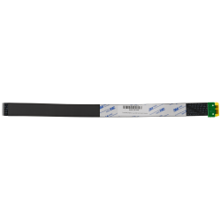 Artillery Genius X-axis FFC Cable Assembly
