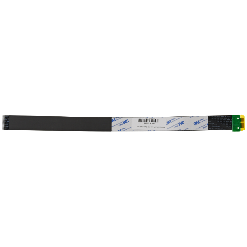 Artillery Genius X-axis FFC Cable Assembly