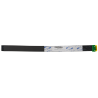 Artillery Genius X-axis FFC Cable Assembly
