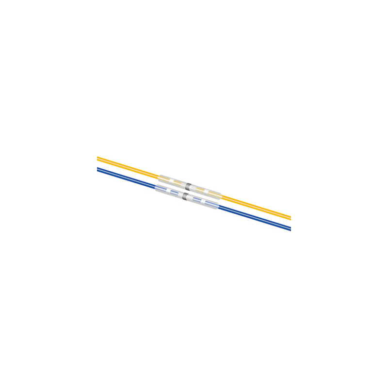 Creality Axial Fan Kit 4020 24V