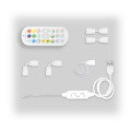 Creality 3D Colorful DIY LED Strip