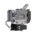 Creality 3D Sprite Extruder Pro (300℃ High Temperature Printing All Metal Design)