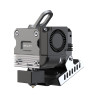 Creality 3D Sprite Extruder Pro (300℃ High Temperature Printing All Metal Design)