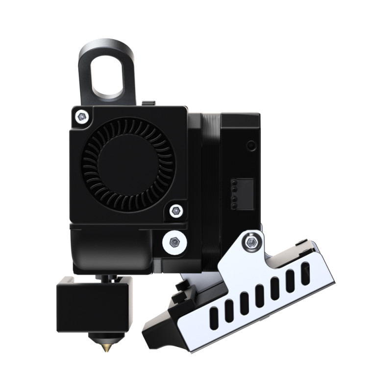 Creality 3D Sprite Extruder Pro (300℃ High Temperature Printing All Metal Design)