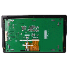 Flashforge Creator 4 Touch Screen