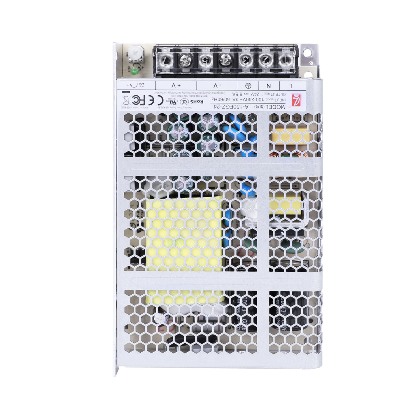 Creality Hi Power Supply