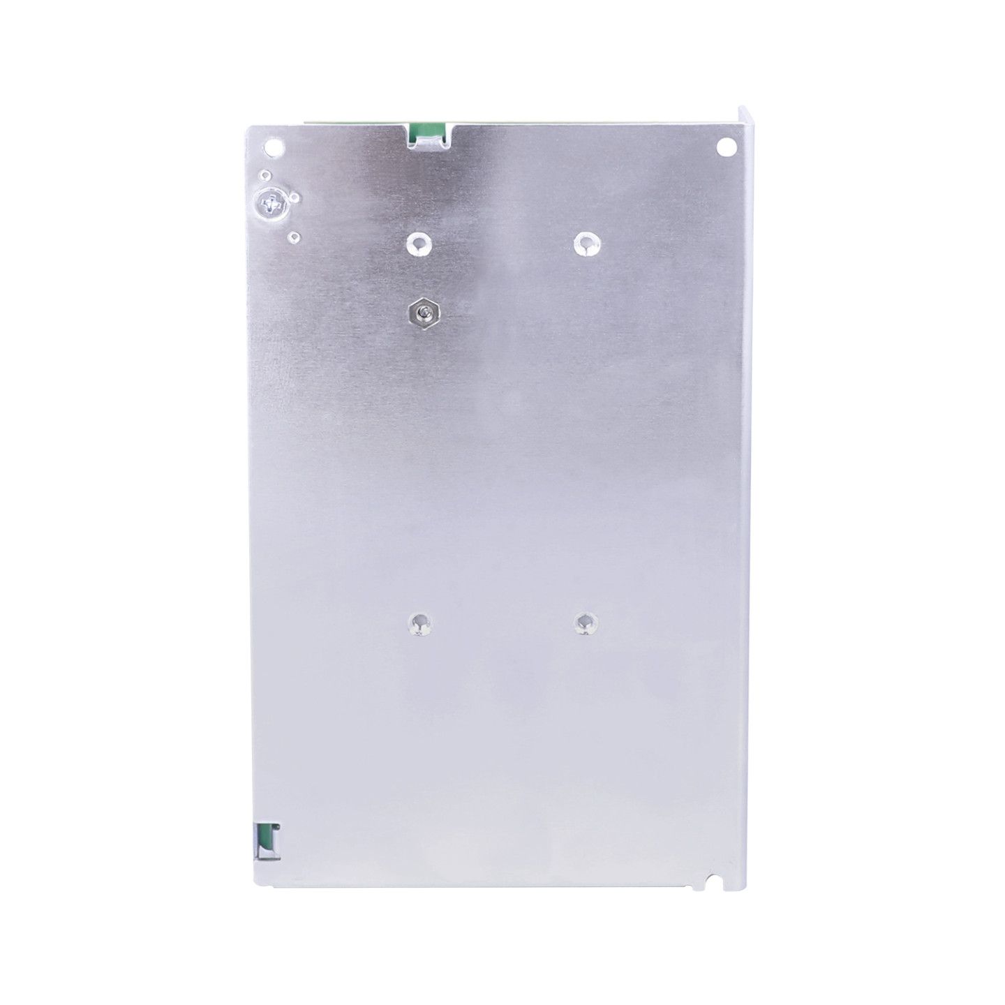 Creality Hi Power Supply
