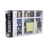 Creality Hi Power Supply