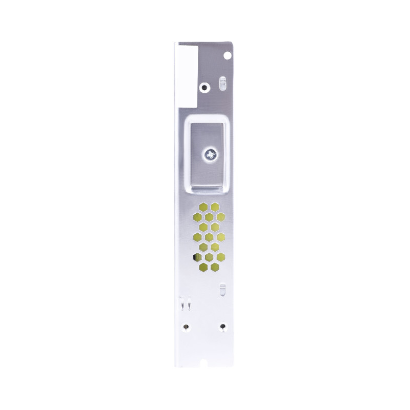 Creality Hi Power Supply