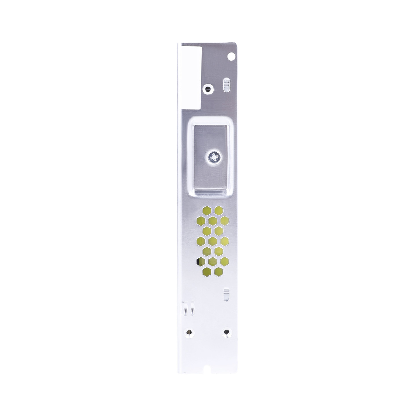 Creality Hi Power Supply