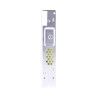Creality Hi Power Supply