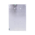 Creality Hi Power Supply