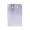 Creality Hi Power Supply