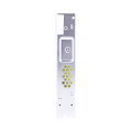 Creality Hi Power Supply