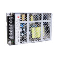 Creality Hi Power Supply