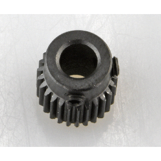 Flashforge Creator 3 Pro Hardened Steel Extruder Drive Gear