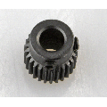 Flashforge Creator 3 Pro Hardened Steel Extruder Drive Gear