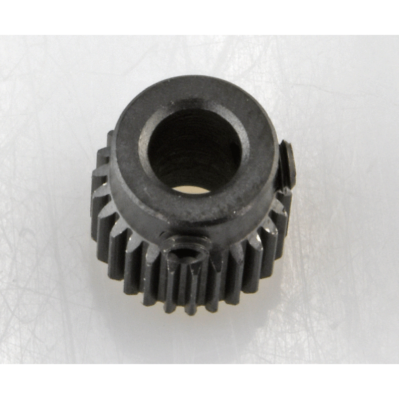 Flashforge Creator 3 Pro Hardened Steel Extruder Drive Gear