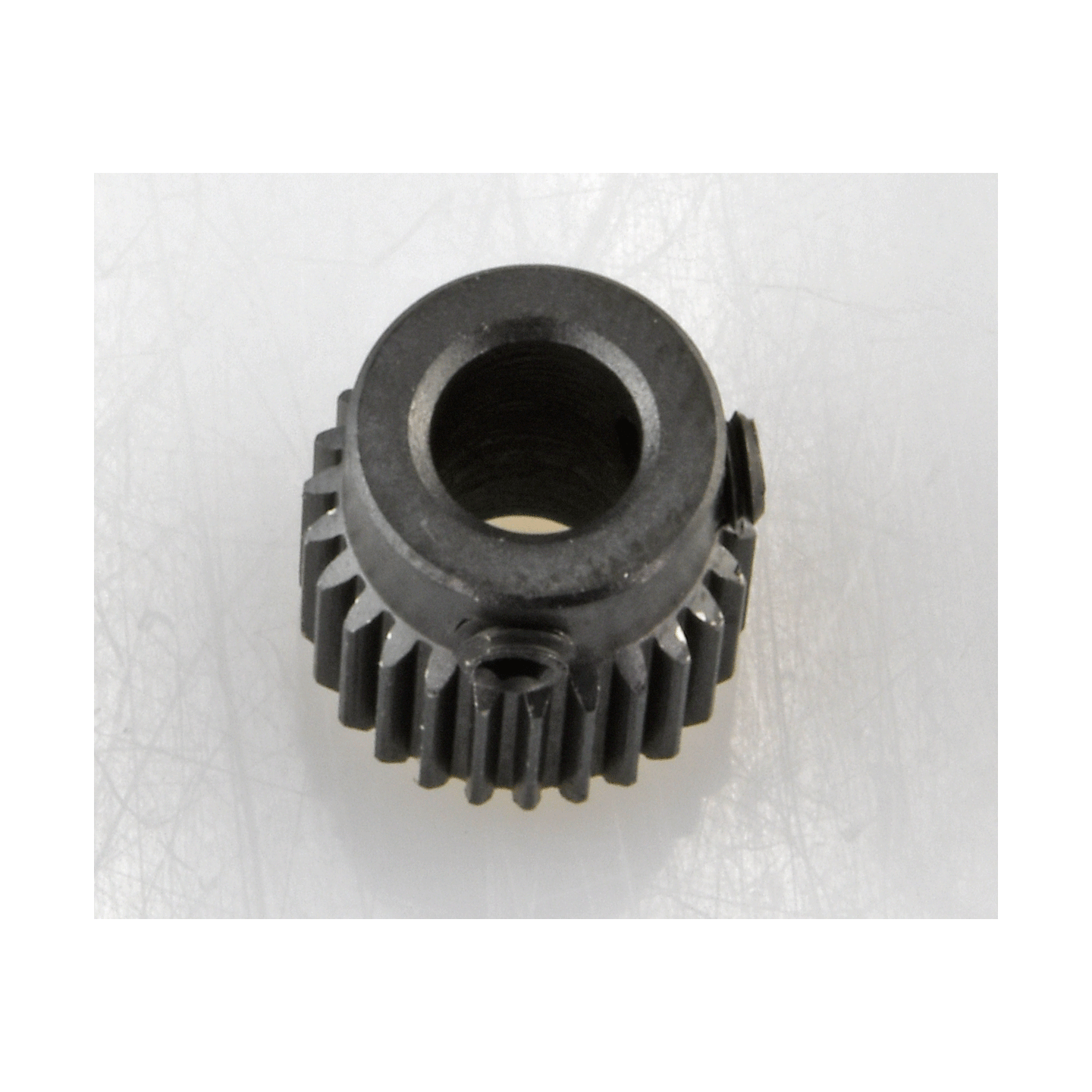 Flashforge Creator 3 Pro Hardened Steel Extruder Drive Gear