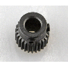 Flashforge Creator 3 Pro Hardened Steel Extruder Drive Gear