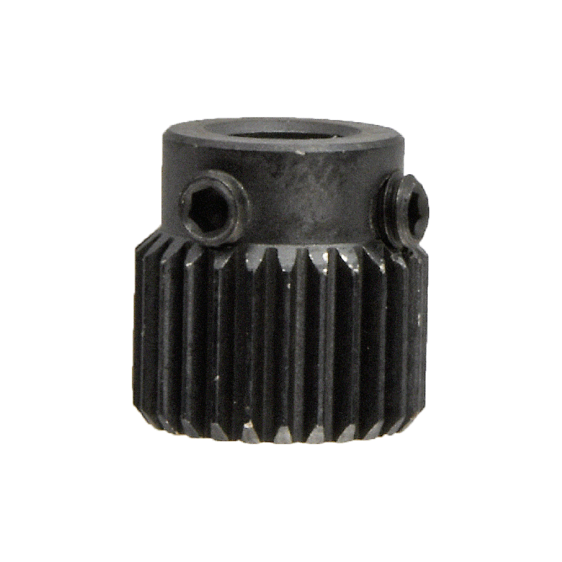 Flashforge Creator 3 Pro Hardened Steel Extruder Drive Gear