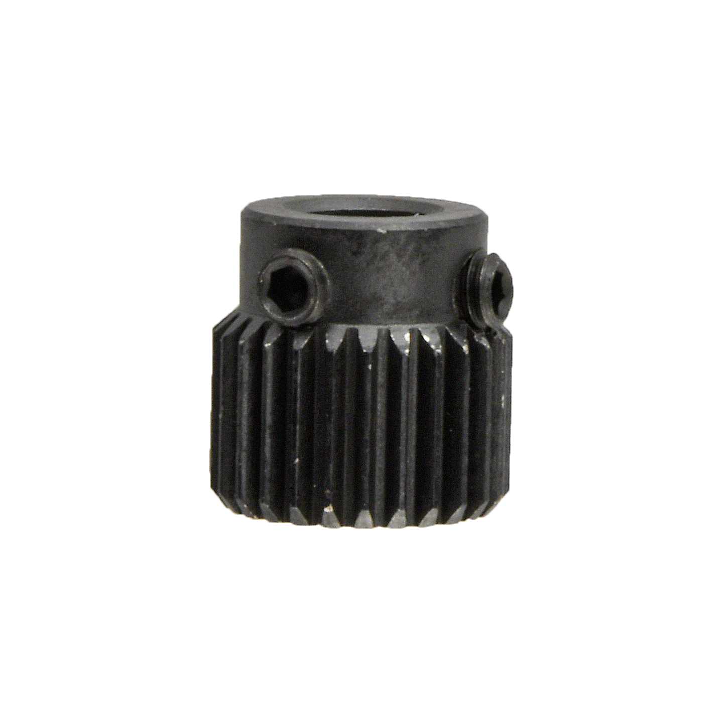 Flashforge Creator 3 Pro Hardened Steel Extruder Drive Gear