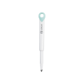 LOKLiK iCraft™ Scoring Stylus Pen