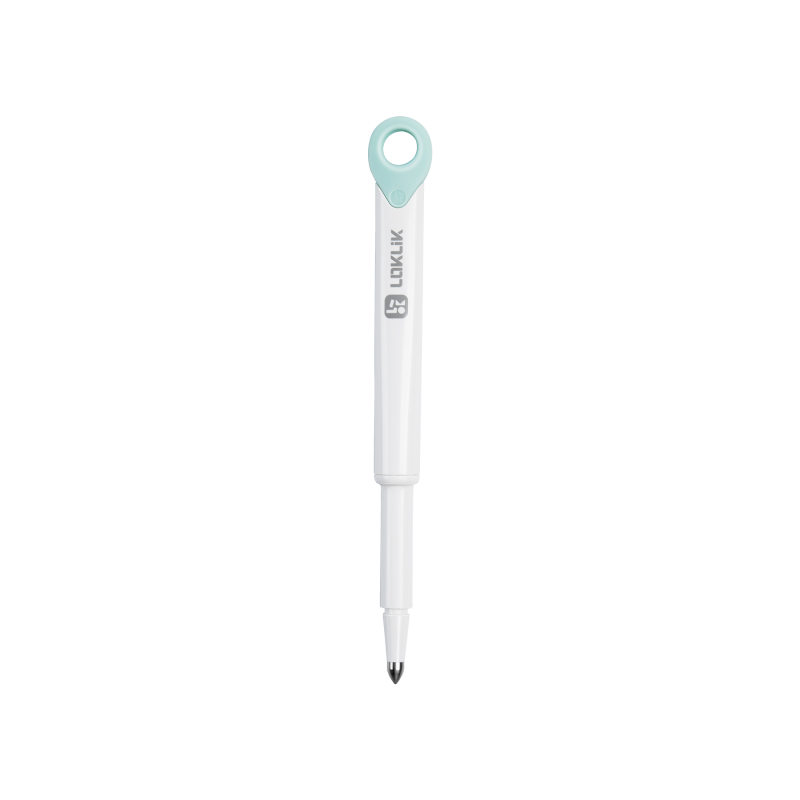 LOKLiK iCraft™ Scoring Stylus Pen