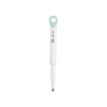 LOKLiK iCraft™ Scoring Stylus Pen