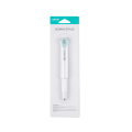 LOKLiK iCraft™ Scoring Stylus Pen