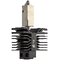 PrimaCreator Bambu Lab Hotend H 0.8/1.75mm