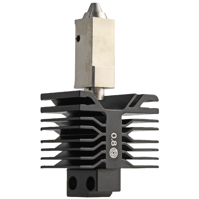 PrimaCreator Bambu Lab Hotend H 0.8/1.75mm