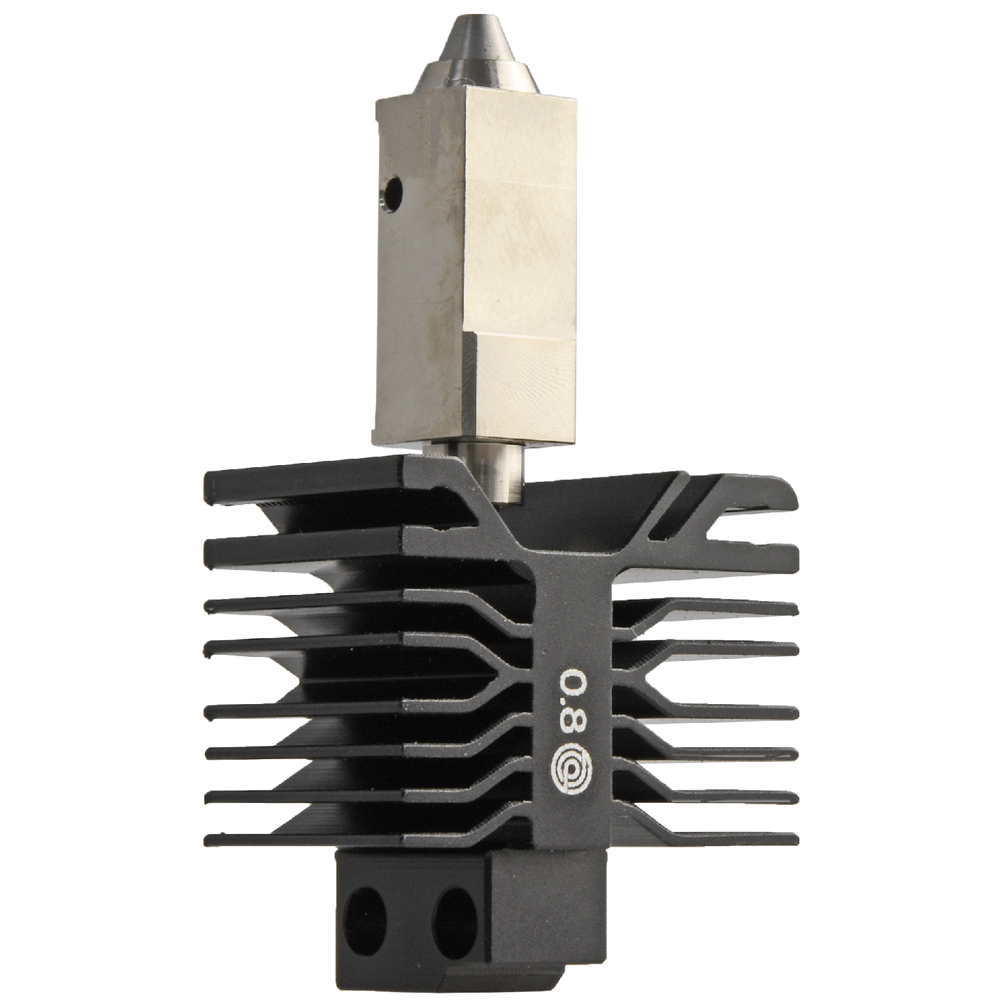 PrimaCreator Bambu Lab Hotend H 0.8/1.75mm