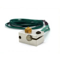 E3D High Precision Heater Cartridge - 24V - 40W