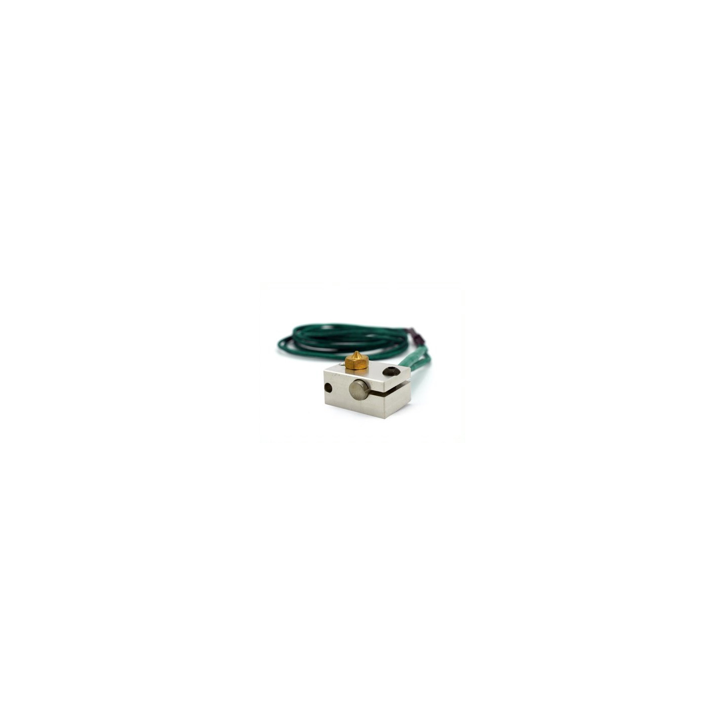 E3D High Precision Heater Cartridge - 24V - 40W