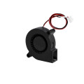 Creality K2 Plus Blower fan