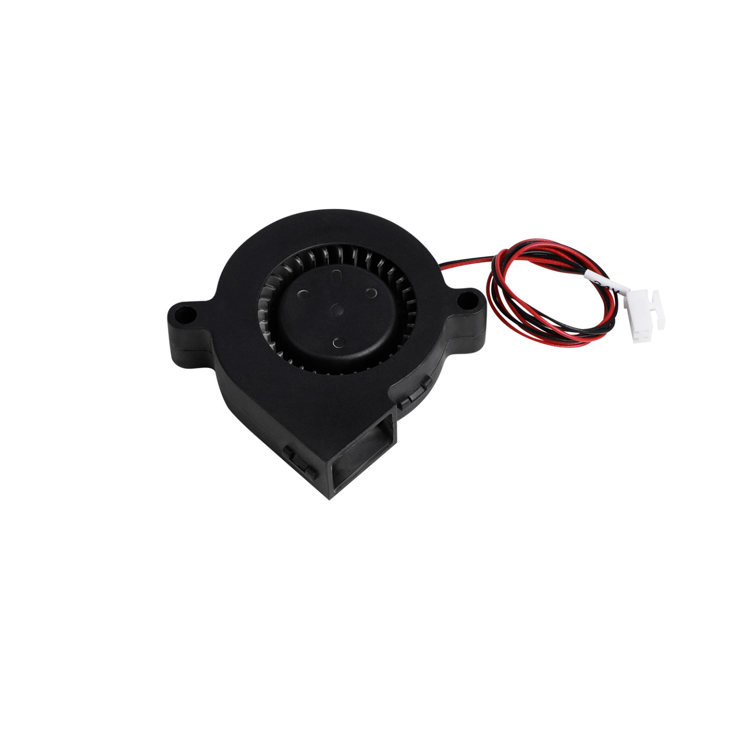 Creality K2 Plus Blower fan